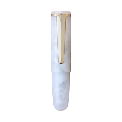 Wancher PuChiCo Fountain Pen