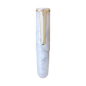 Wancher PuChiCo Fountain Pen