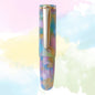 Wancher PuChiCo Fountain Pen
