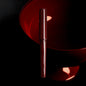 Wancher Sekai Aizu Urushi Fountain Pen