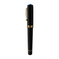 Wancher Seven Treasures Fountain Pen - Bakelite Black