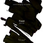 Wearingeul (30ml) World Literature Inks I