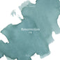 Wearingeul (30ml) World Literature Inks I