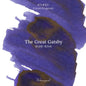 Wearingeul (30ml) World Literature Inks I