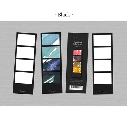 Starter Set Dip Into Writing