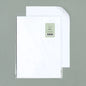Wearingeul Impression Paper 272x393mm