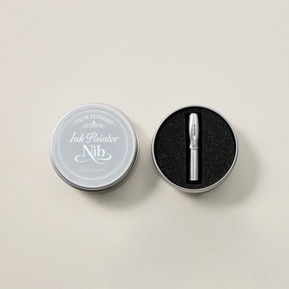 Wearingeul Ink Painter Nib