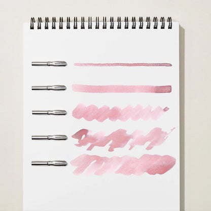 Wearingeul Ink Painter Nib