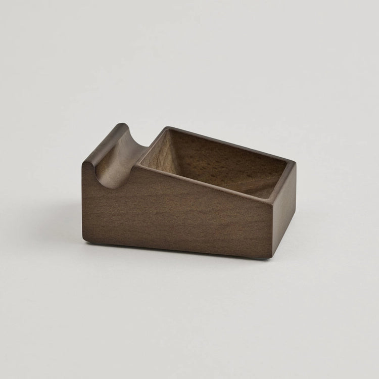 Wearingeul Ink and Pen Rest