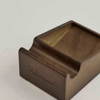 Wearingeul Ink and Pen Rest