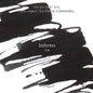 Wearingeul (30ml) La Divina Comedia Ink
