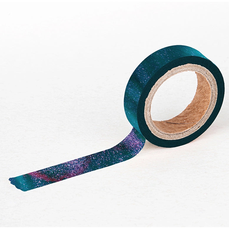 Wearingeul Natsume Masking Tape