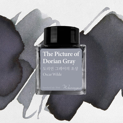 Wearingeul (30ml) Oscar Wilde Inks