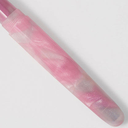 Wearingeul Preface Series Literature Fountain Pens