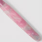 Wearingeul Preface Series Literature Fountain Pens