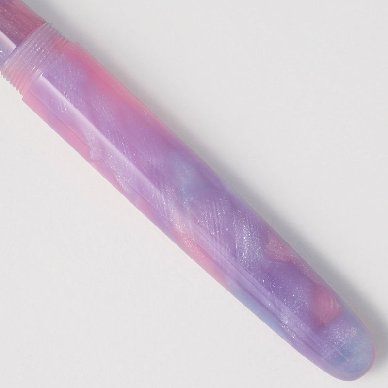 Wearingeul Preface Series Literature Fountain Pens
