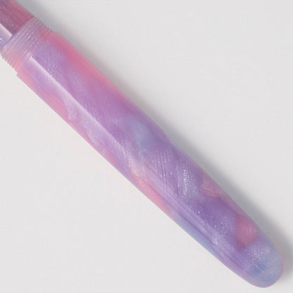 Wearingeul Preface Series Literature Fountain Pens