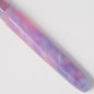 Wearingeul Preface Series Literature Fountain Pens