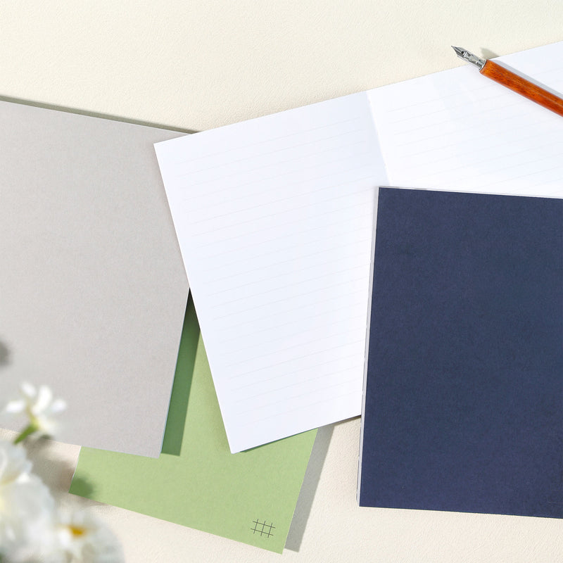 Wearingeul Reservoir Thread Note