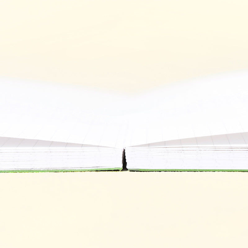 Wearingeul Reservoir Thread Note