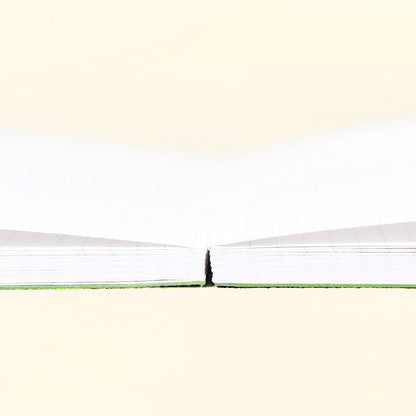 Wearingeul Reservoir Thread Note