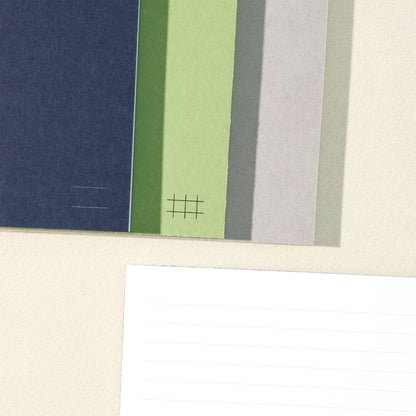 Wearingeul Reservoir Thread Note