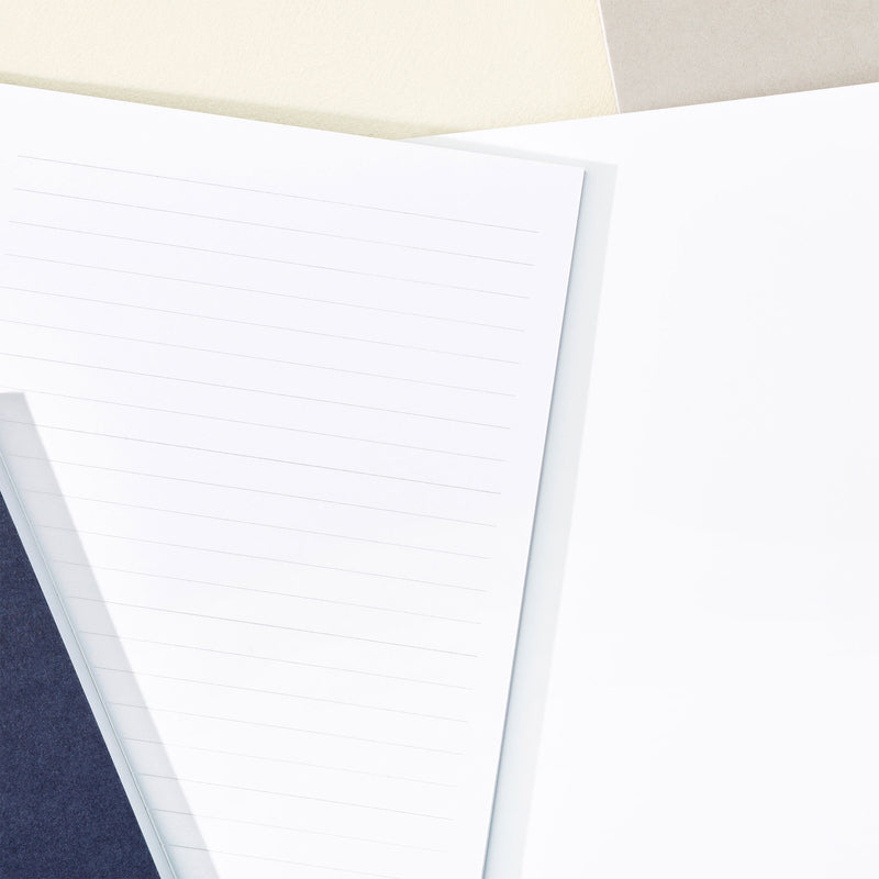 Wearingeul Reservoir Thread Note