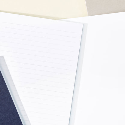 Wearingeul Reservoir Thread Note