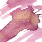 Wearingeul (30ml) World Literature Inks II
