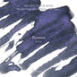 Wearingeul (30ml) World Literature Inks II