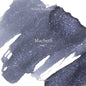 Wearingeul (30ml) William Shakespeare Inks
