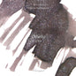 Wearingeul (30ml) William Shakespeare Inks