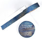 Wearingeul World Literature III Masking Tape