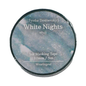 Wearingeul World Literature IV Masking Tape