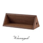 Wearingeul Roof Pen Rest and House of Ink