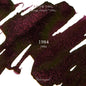Wearingeul (30ml) World Literature Inks III