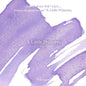 Wearingeul (30ml) World Literature Inks III