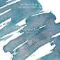 Wearingeul (30ml) World Literature Inks III