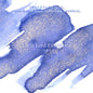 Wearingeul (30ml) World Literature Inks III