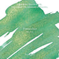 Wearingeul (30ml) World Literature Inks III