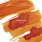 Wearingeul (30ml) World Literature Inks III