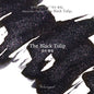 Wearingeul (30ml) World Literature Inks III