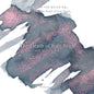 Wearingeul (30ml) World Literature Inks III