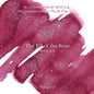 Wearingeul (30ml) World Literature Inks IV