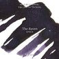 Wearingeul (30ml) World Literature Inks III