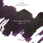 Wearingeul (30ml) World Literature Inks III
