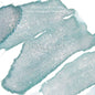 Wearingeul (30ml) World Literature Inks IV