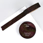 Wearingeul World Literature III Masking Tape