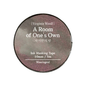 Wearingeul World Literature III Masking Tape