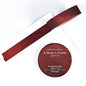 Wearingeul World Literature III Masking Tape